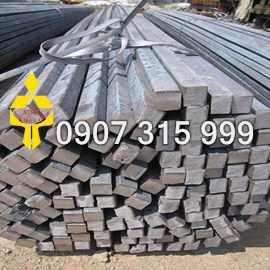 THÉP VUÔNG ĐẶC GIÁ RẺ